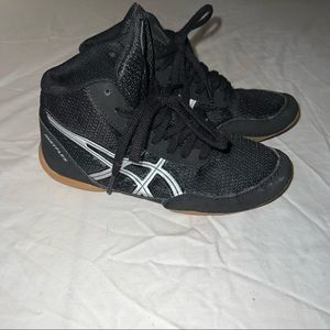 boxing shoes kids
